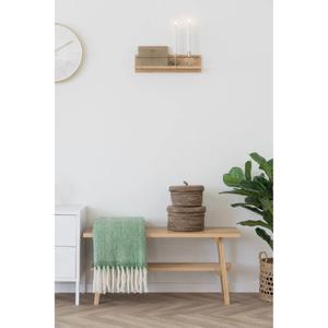 Bænk House Nordic Ember image-2