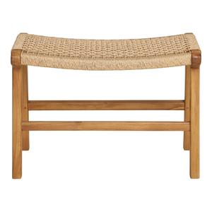 1501095-footrest-house-nordic-derby-natural-40x60x42-cm