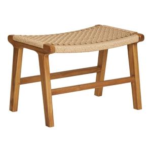 product/h/o/house-nordic_1501095_natural_2.jpg