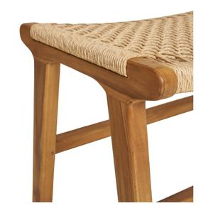 product/h/o/house-nordic_1501095_natural_4.jpg