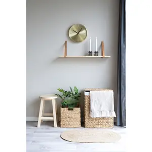 Pled House Nordic Cort image-0