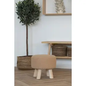 Sgabello House Nordic Aberdeen image-2