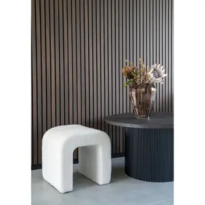 Πουφ House Nordic Colma image-3