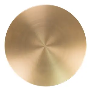 Soffbord House Nordic Lecco image-0