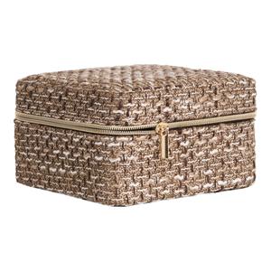 Jewellery box House Nordic Marrakech image-2