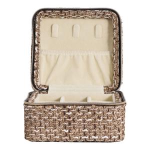 Jewellery box House Nordic Marrakech image-3