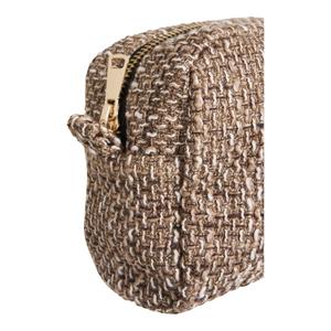 Kulturbeutel House Nordic Safi (x2) image-5