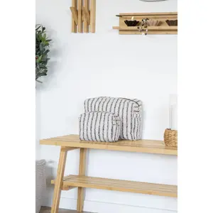 Trousse de toilette House Nordic Nador (x2) image-2