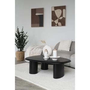 Table basse House Nordic Tirano image-2