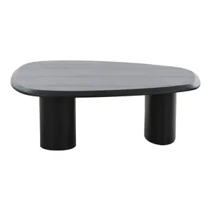 Table basse House Nordic Tirano image-0