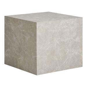 Cafebord House Nordic Prague (x2) image-3