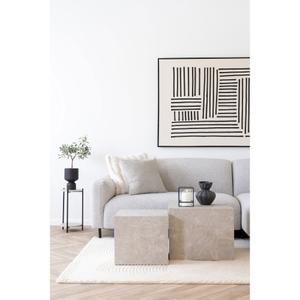 Cafebord House Nordic Prague (x2) image-6