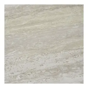 Soffbord House Nordic Aalst image-3