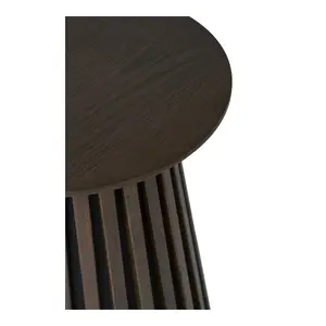 Τραπέζι πλευράς House Nordic Osaka image-4