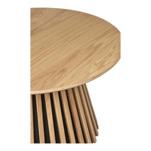 Table basse House Nordic Osaka image-5