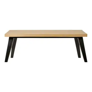 Coffee table House Nordic Amora