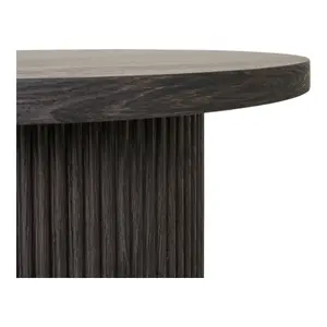 Table d'appoint House Nordic Boavista image-1