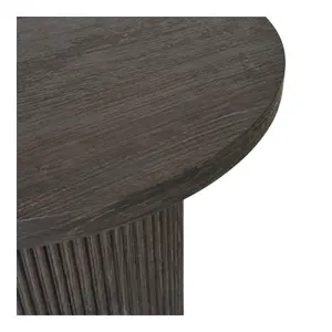 Table d'appoint House Nordic Boavista image-2