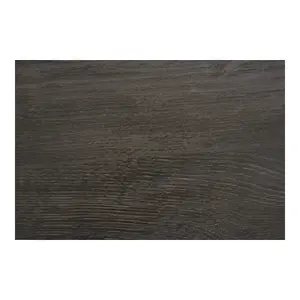 Table d'appoint House Nordic Boavista image-3