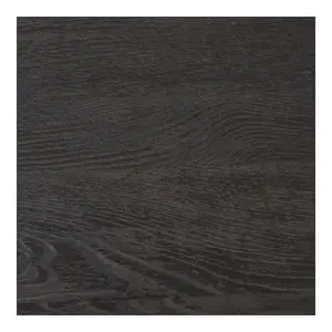 Coffee table House Nordic Boavista image-5