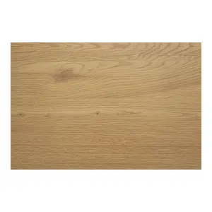 Coffee table House Nordic Boavista image-5