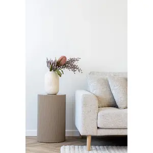 κομοδίνο House Nordic Farense image-1