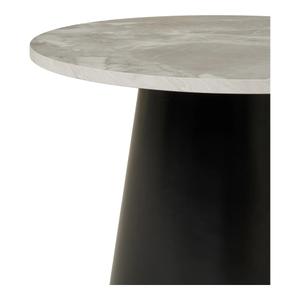 Coffee table House Nordic Brito image-2