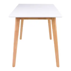 Esstisch House Nordic Vojens image-2