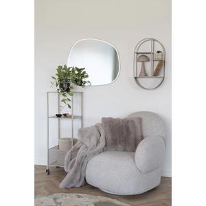 Cushion cover House Nordic Galena image-4