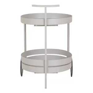 Barwagen House Nordic Beja image-0