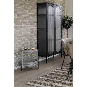 Barwagen House Nordic Beja image-4