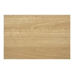 Κοντός τραπέζι House Nordic Fano image-6