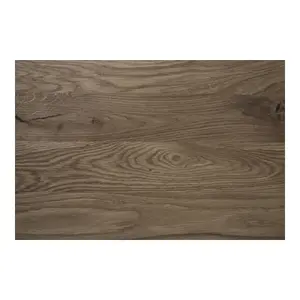 Κοντός τραπέζι House Nordic Lignano image-3