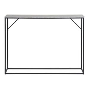 Vase House Nordic Vita