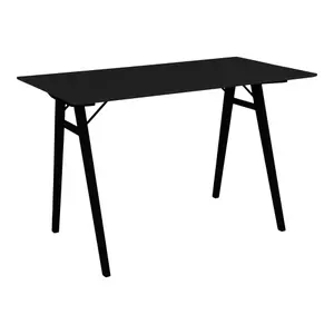 Desk table House Nordic Vojens image-1