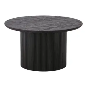 Table basse House Nordic Boavista image-0