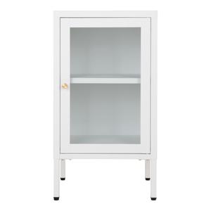 3001047-cabinet-with-glass-door-house-nordic-dalby-white-35x38x70-cm