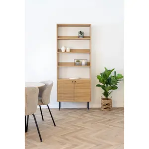 Βιβλιοθήκη House Nordic Kyoto image-1