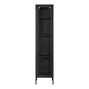 Narrow display cabinet House Nordic Brisbane