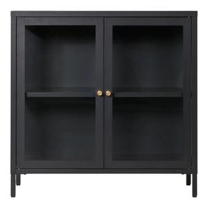 3003015-cabinet-house-nordic-dalby-black-80x35x80-cm
