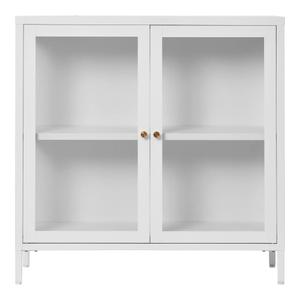 3003016-cabinet-house-nordic-dalby-white-80x35x80-cm