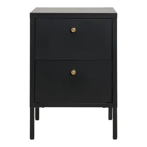 Box House Nordic Dalby