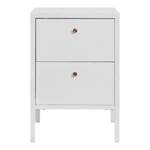 Box House Nordic Dalby