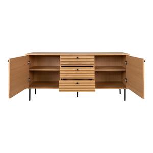 product/h/o/house-nordic_3101000_oak_2.jpg