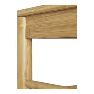 Wardrobe House Nordic Ember image-5