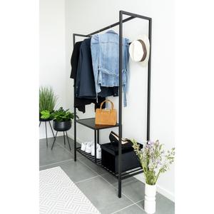 product/h/o/house-nordic_3604070_2.jpg