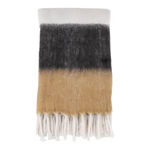 Plaid House Nordic Sintra image-0