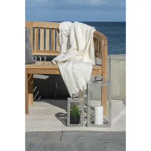 Plaid House Nordic Salir image-2