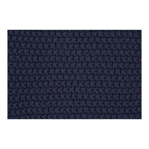 product/h/o/house-nordic_3960920_dark-blue_2.jpg