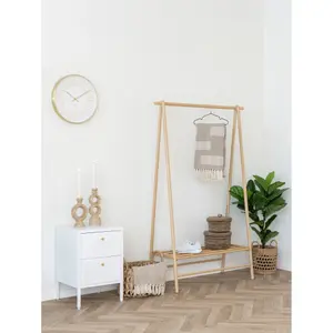 Κουβέρτα House Nordic Alana image-1